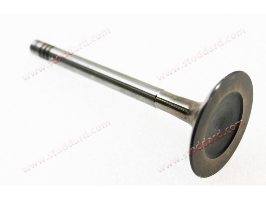 Intake Valve 46mm For 911 1970-1977 Replaces 91110541120 91110541100
