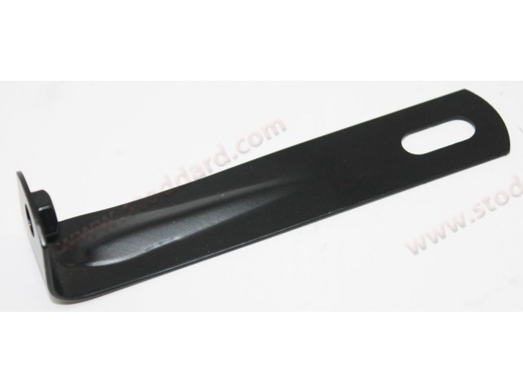 Exhaust Bracket For Rear Engine Tray 2 Required 912 1965-69 Replaces 90210674000