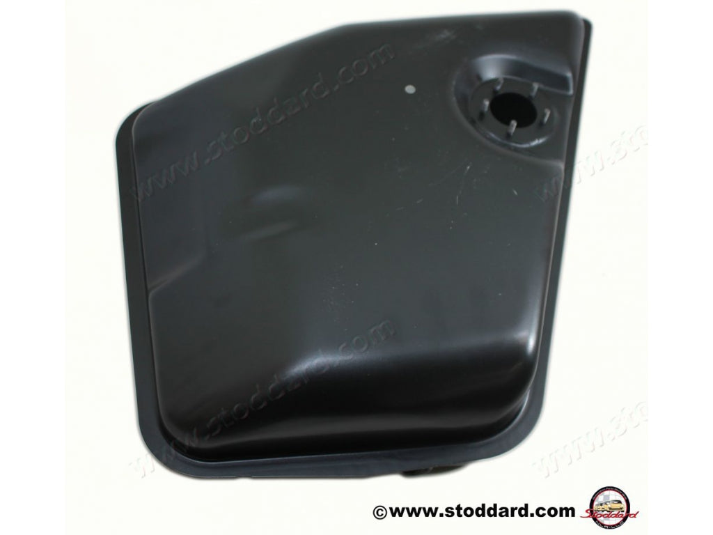 Oil Tank Reservoir for 911 1977-1989 91110700626