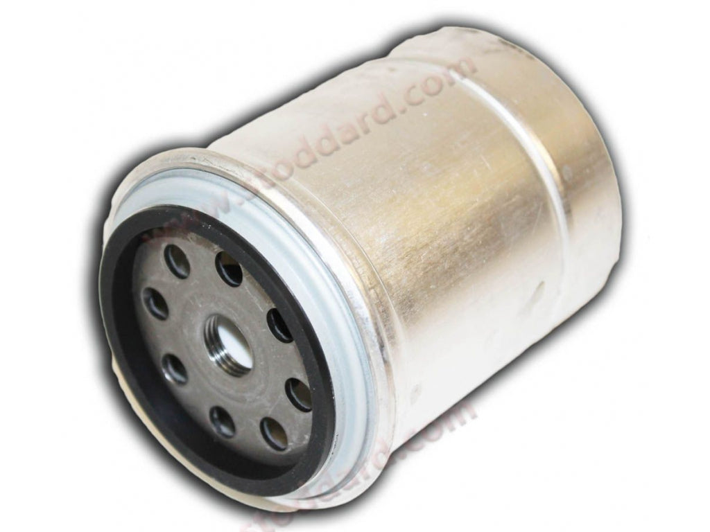 Fuel Filter for 911 with Mechanical Fuel Injection 1969-1973 Replaces pcg11090910