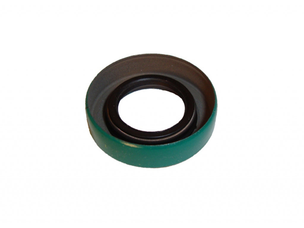 Seal for ZF steering box, 356