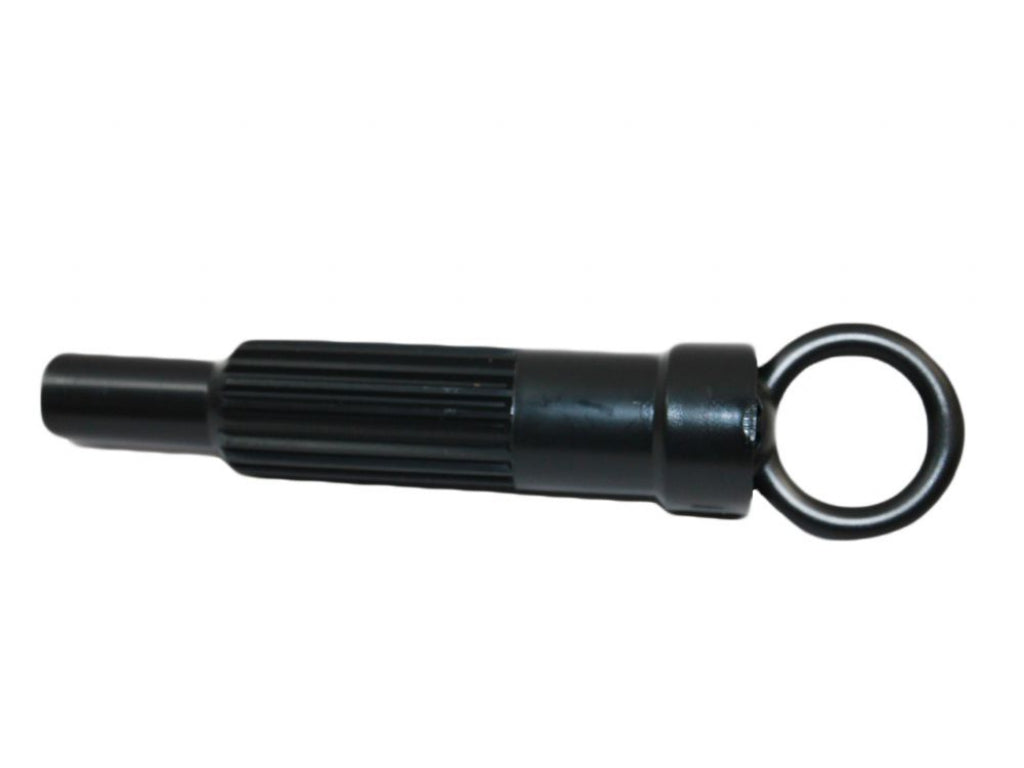 Clutch Alignment Tool for 915 transmission 1972-1986