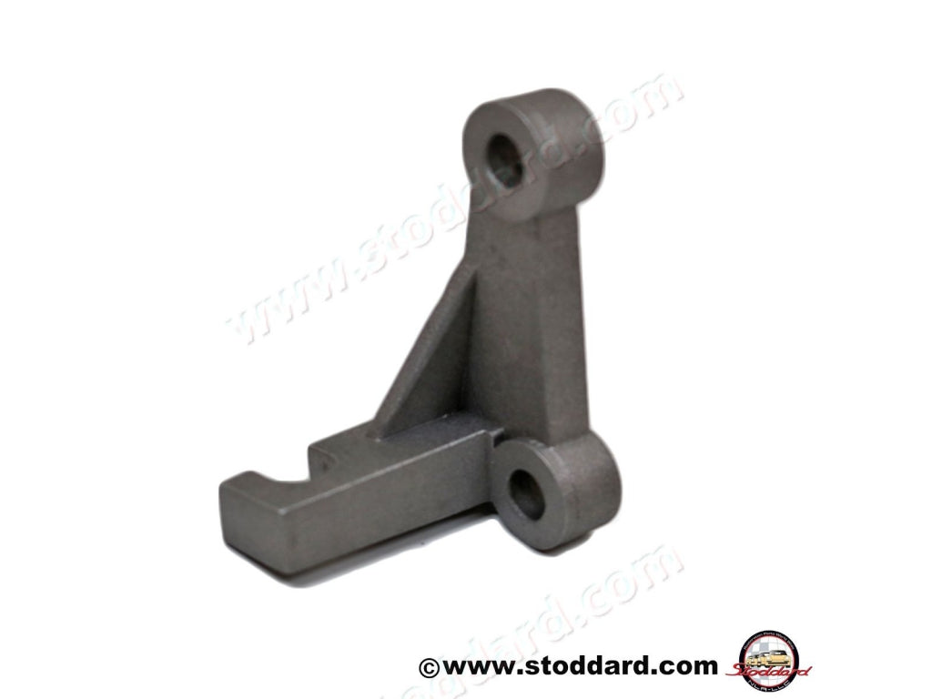 Clutch Cable Support for 915 Transmission 1977-1986 91511661301