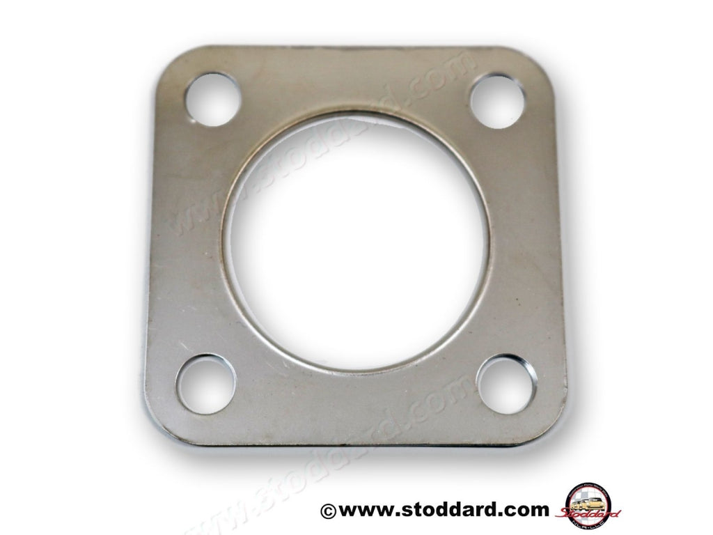 Wastegate Gasket