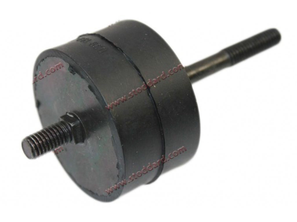 Engine Mount, crossbar to engine case, 2 required