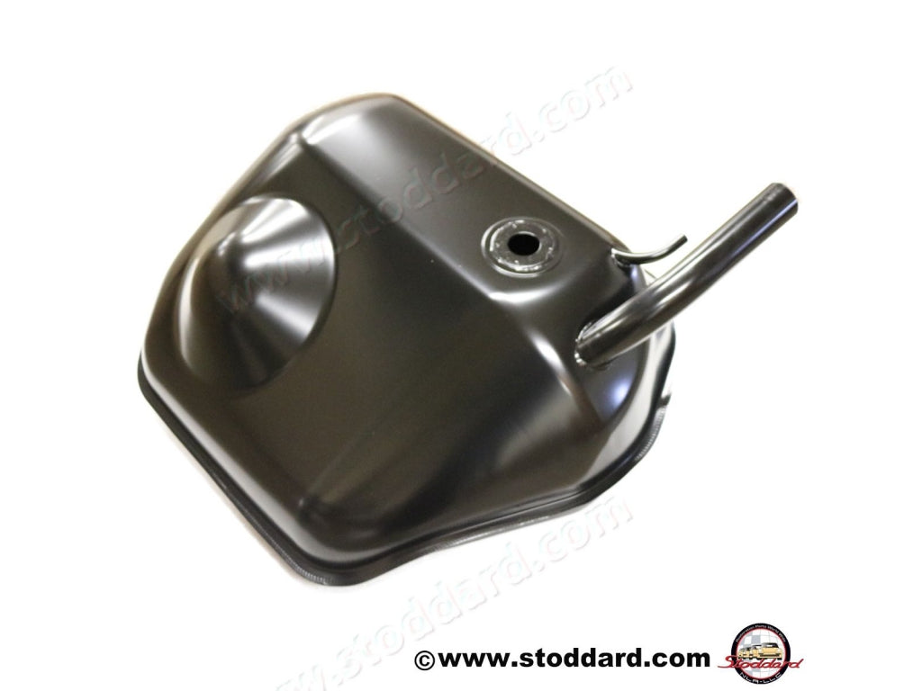 100 Liter Fuel Tank for 911 912 1965-1973 91120101030