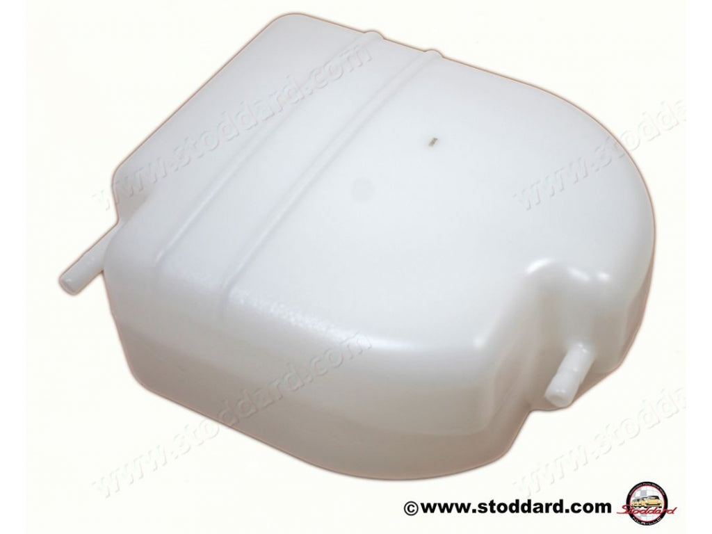 Evaporative Emissions Expansion Tank for 911 1970-1973 91120107300