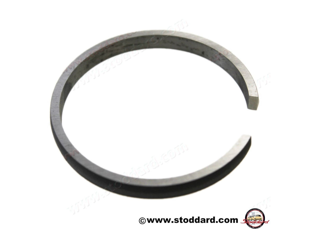 70mm Synchro Ring 1st - 5th for 901 and 915 transmission. Replaces 91530230106