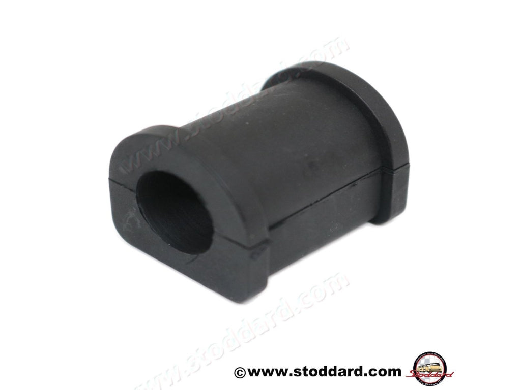 Rear Anti-Roll Sway Bar Bushing