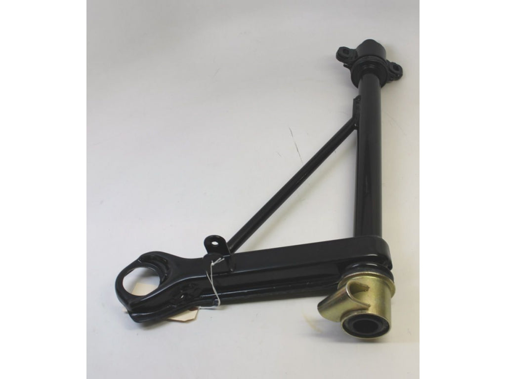 Front Control Arm with Bushings, Left, for 911 912 1969-1973 Replaces 911-341-901-00 91134190100
