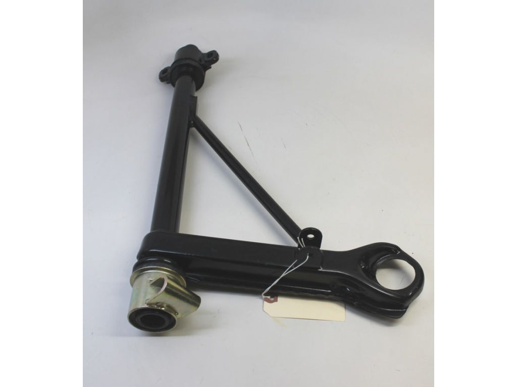 Front Control Arm with Bushings, Right, for 911 912 1969-1973. Replaces 911-341-902-00 91134190200