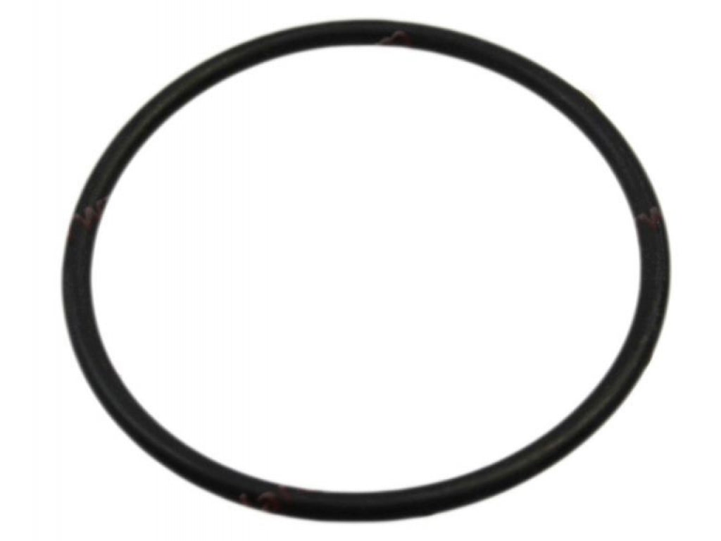 S Caliper End Cap Sealing O-ring