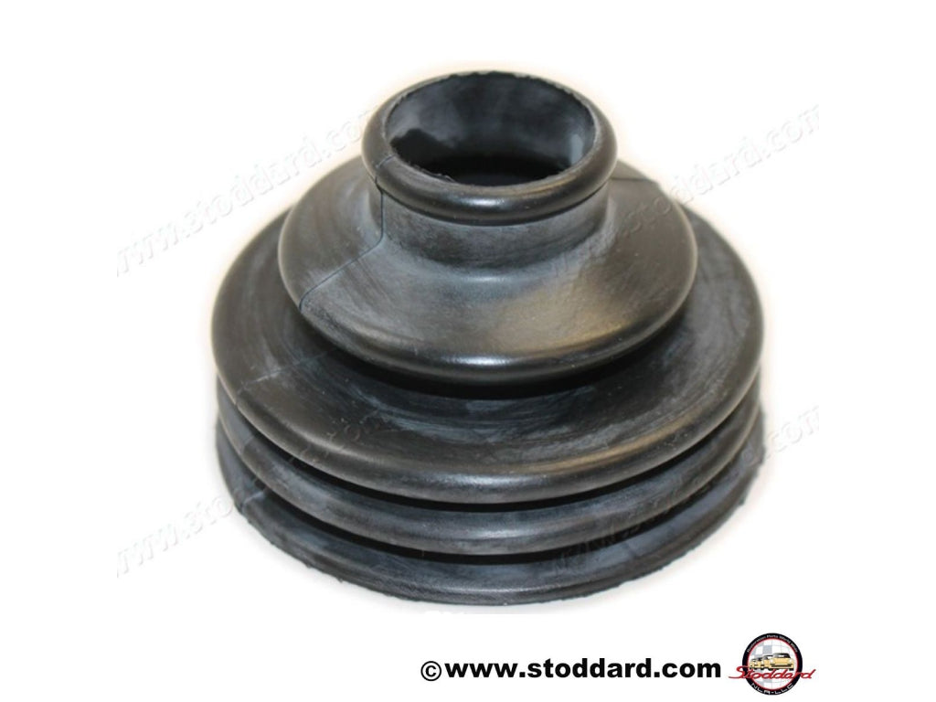 Shift Linkage Boot for 911 912 1965-1971 90142429302