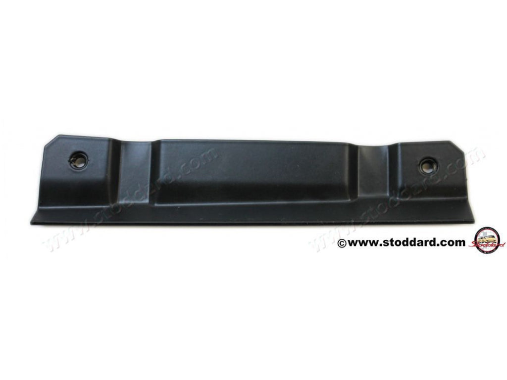 Windshield Washer Bottle Mount Top Bracket