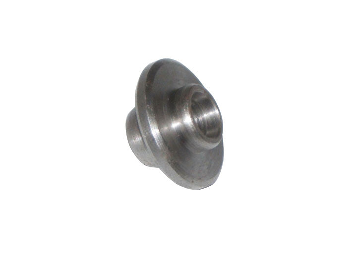 Nut for bearing bracket. Fits 1965-1989.