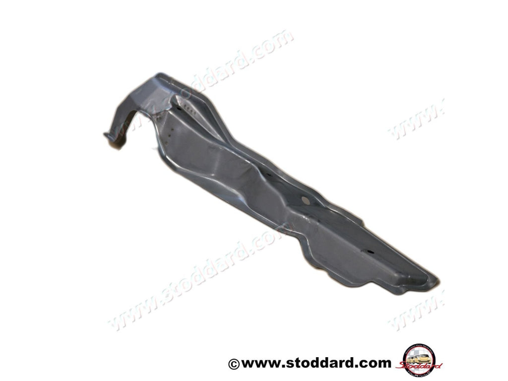 Gas Tank Support, Left for 911 912 1969-1973 