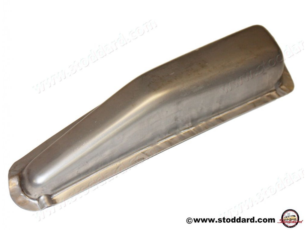 Rocker Panel Support, Right for 911 912E 1974-1989 91150114623