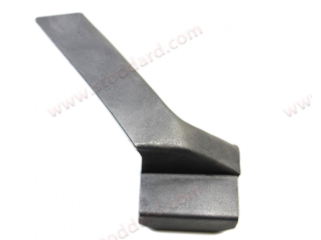 Rocker Flange Support, Front, Right, for 911 912 1965-1989