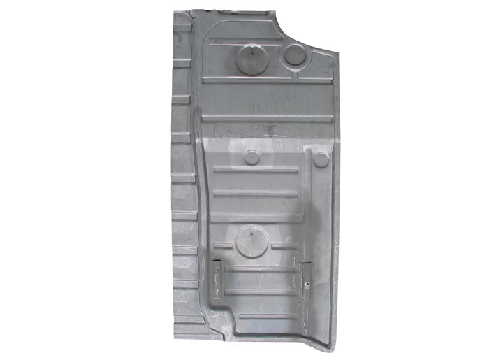 RIGHT FLOOR PAN half 914