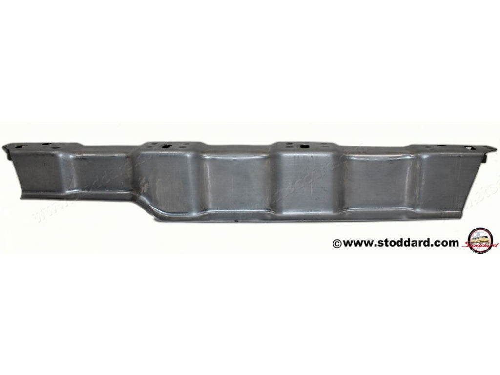 Inner Seat Rail Support, Left