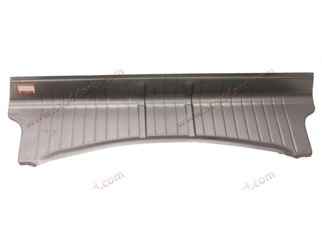 911 Rear Seat Back Bulkhead for 911 912 1965-1970 Replaces 90150208120