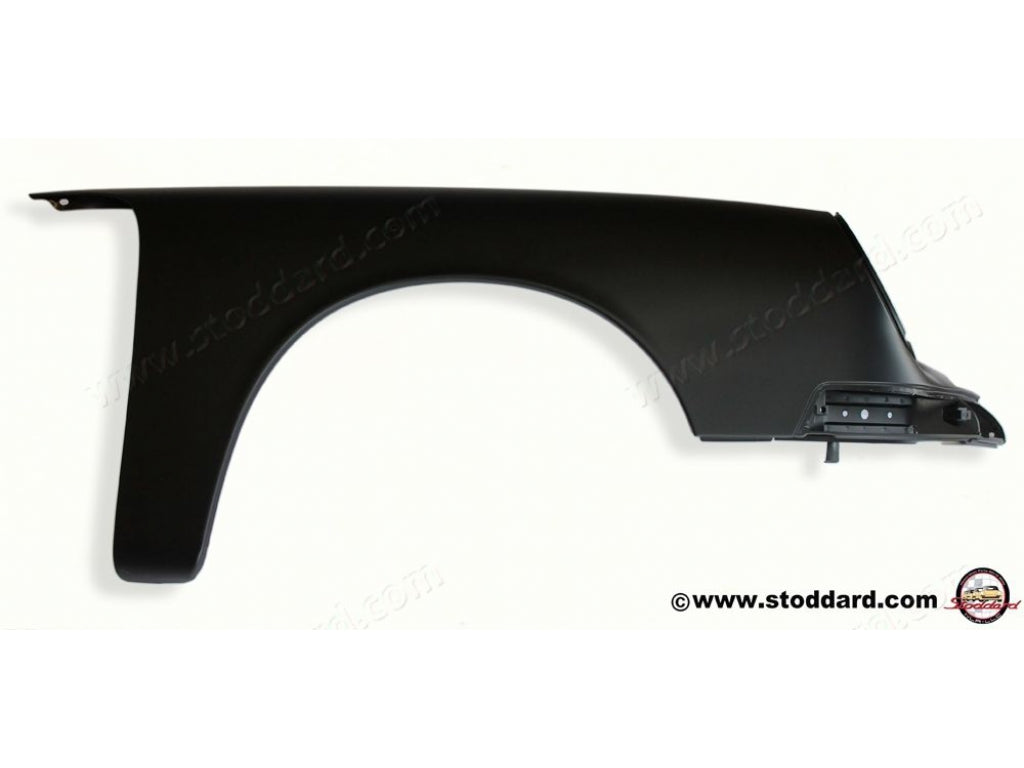 Front Fender, Right, for 911 912 1965-68 90150303222