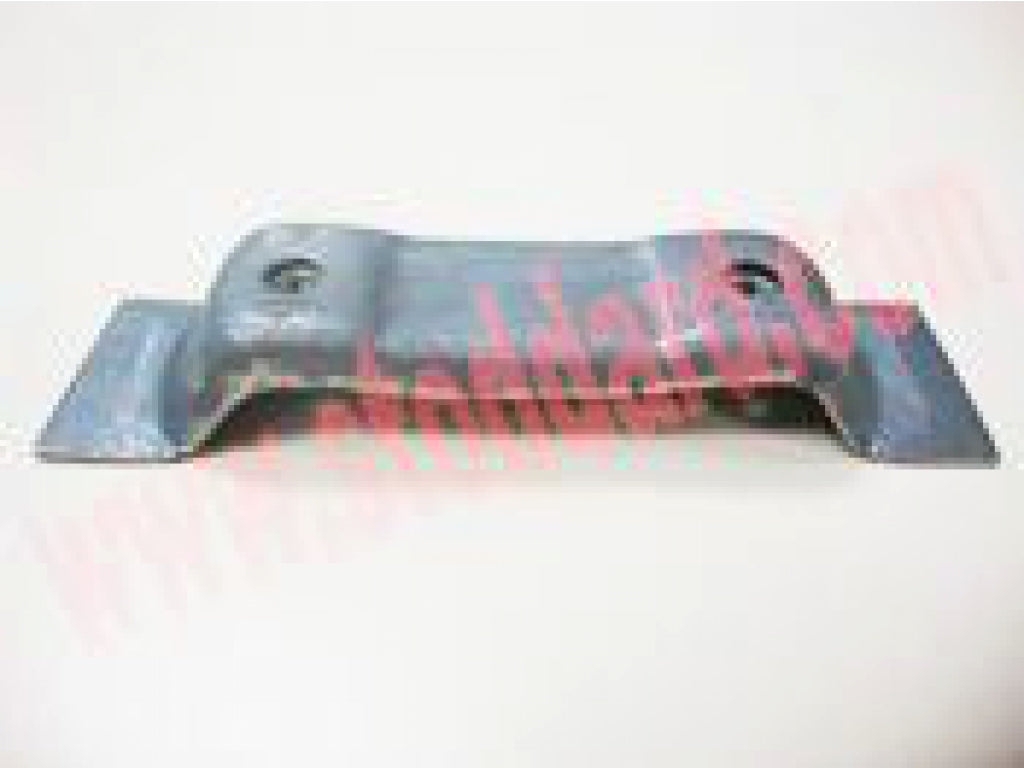 Rear Interior Panel Bracket (For Luggage / Seat Clamp), 4 required .