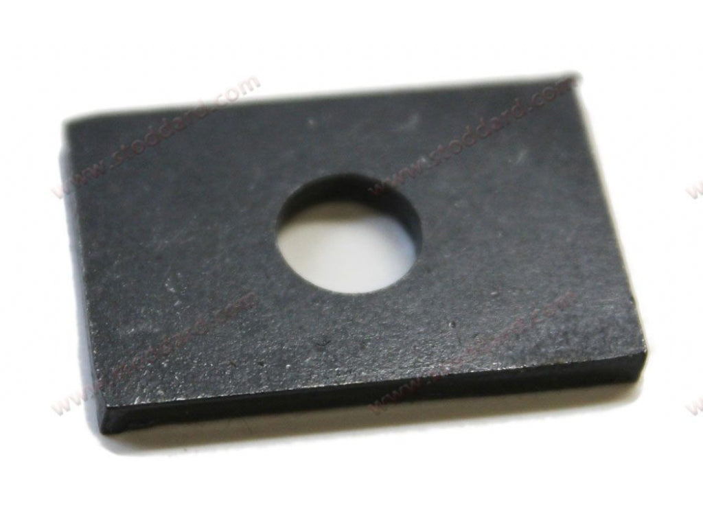Rectangular Fender Washer / Reinforcing Plate for 911 912 1965-1968 901-503-391-00 90150339100
