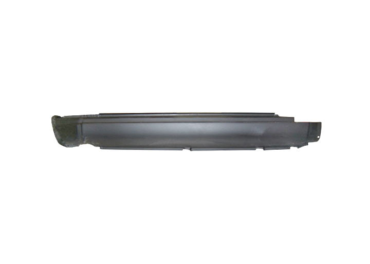 Outer rocker panel, right for 911 & 912