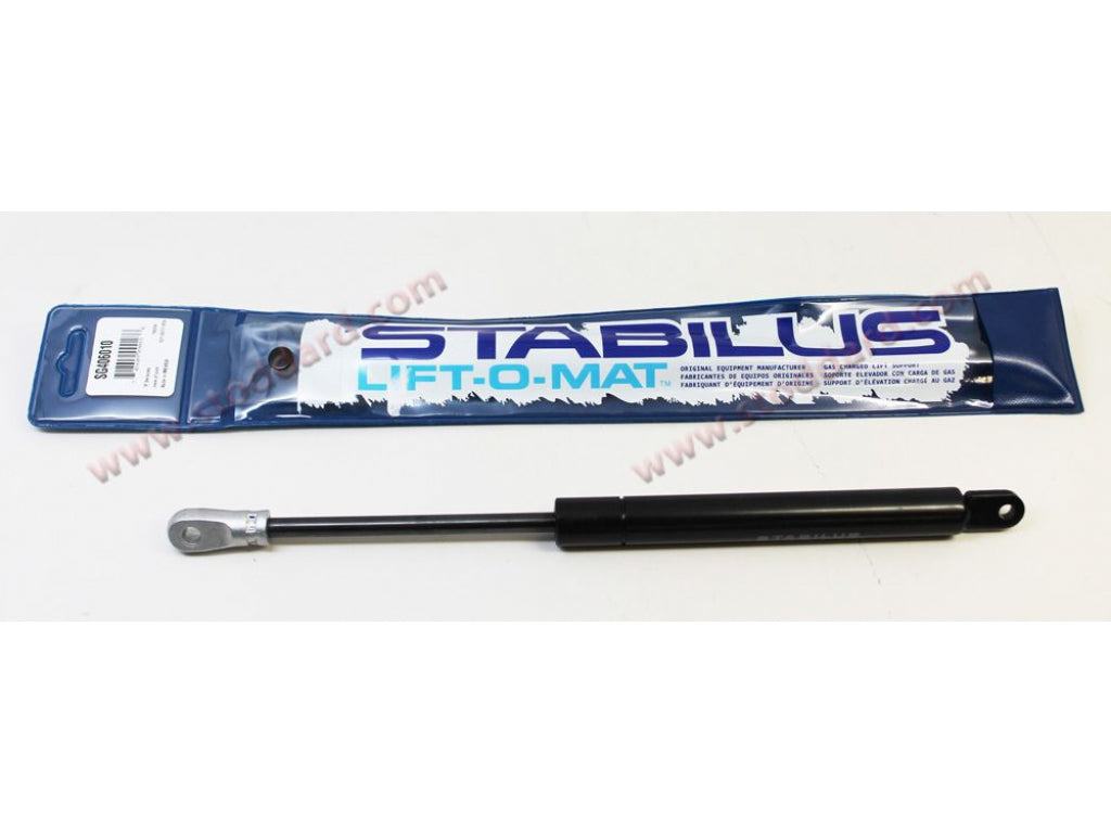 Front Hood Shock Strut. 2 required