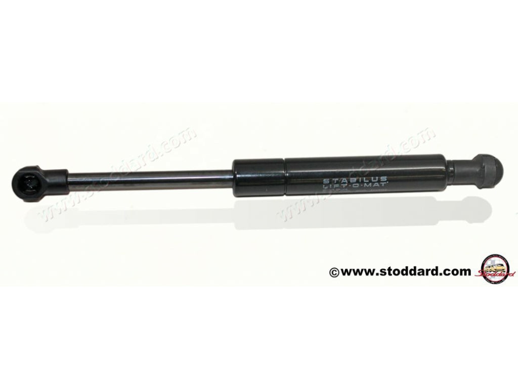 Hood Lift Support Strut for 986 and 996 1997-2004 91151155101