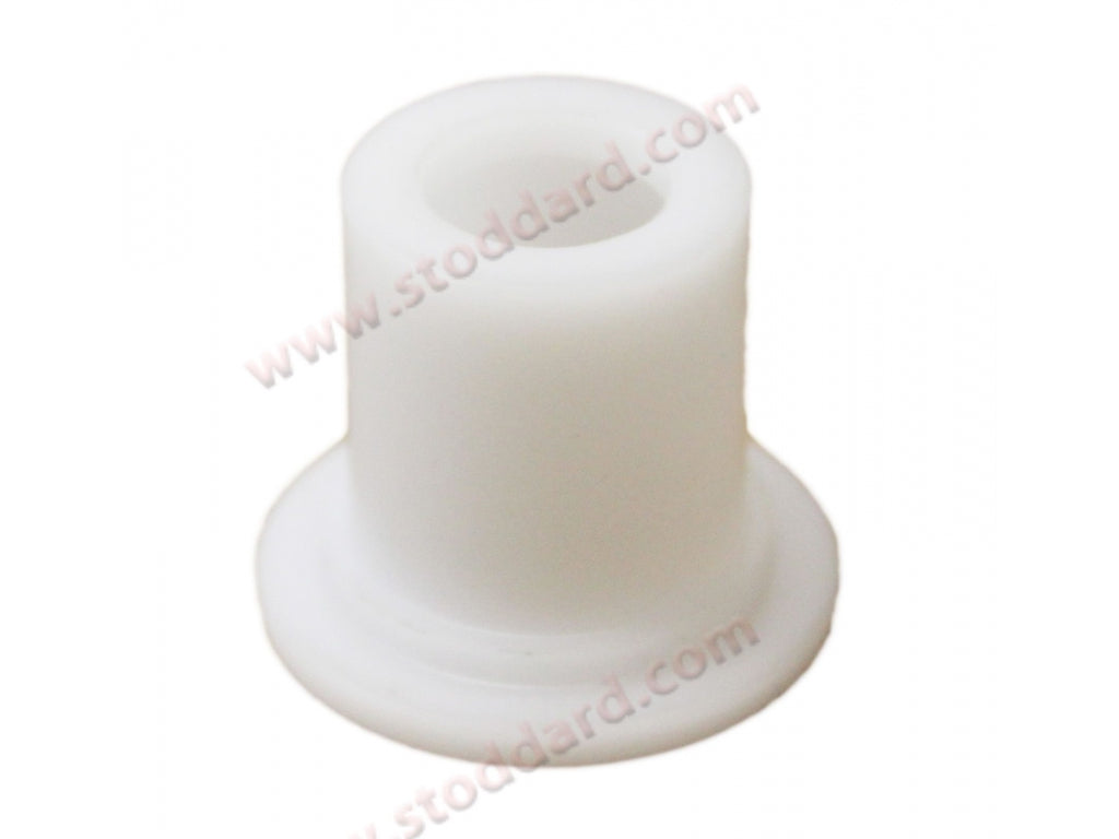 Rear Trunk Upper Latch Bushing for 914 91451204100