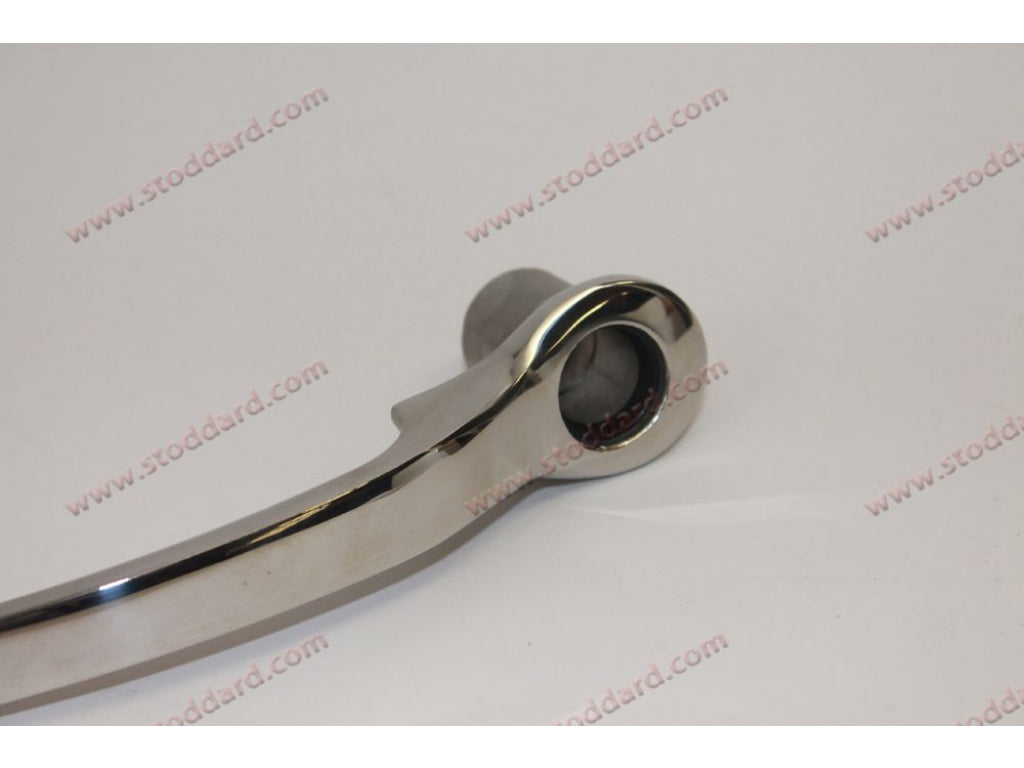 Door Handle