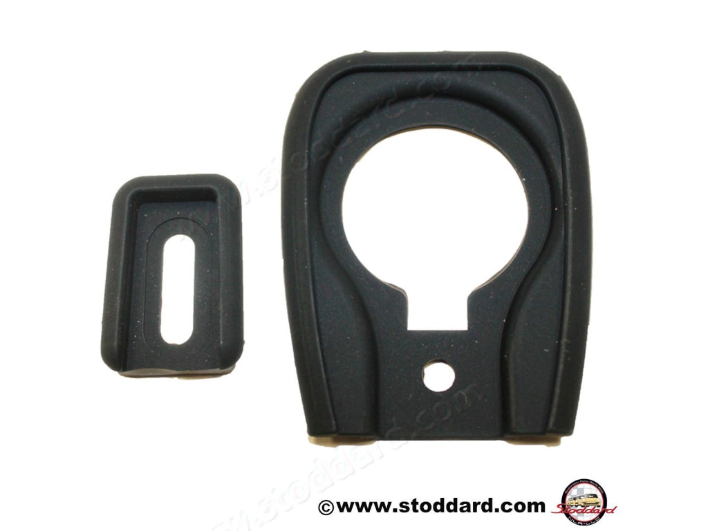 Door Handle Seal Kit