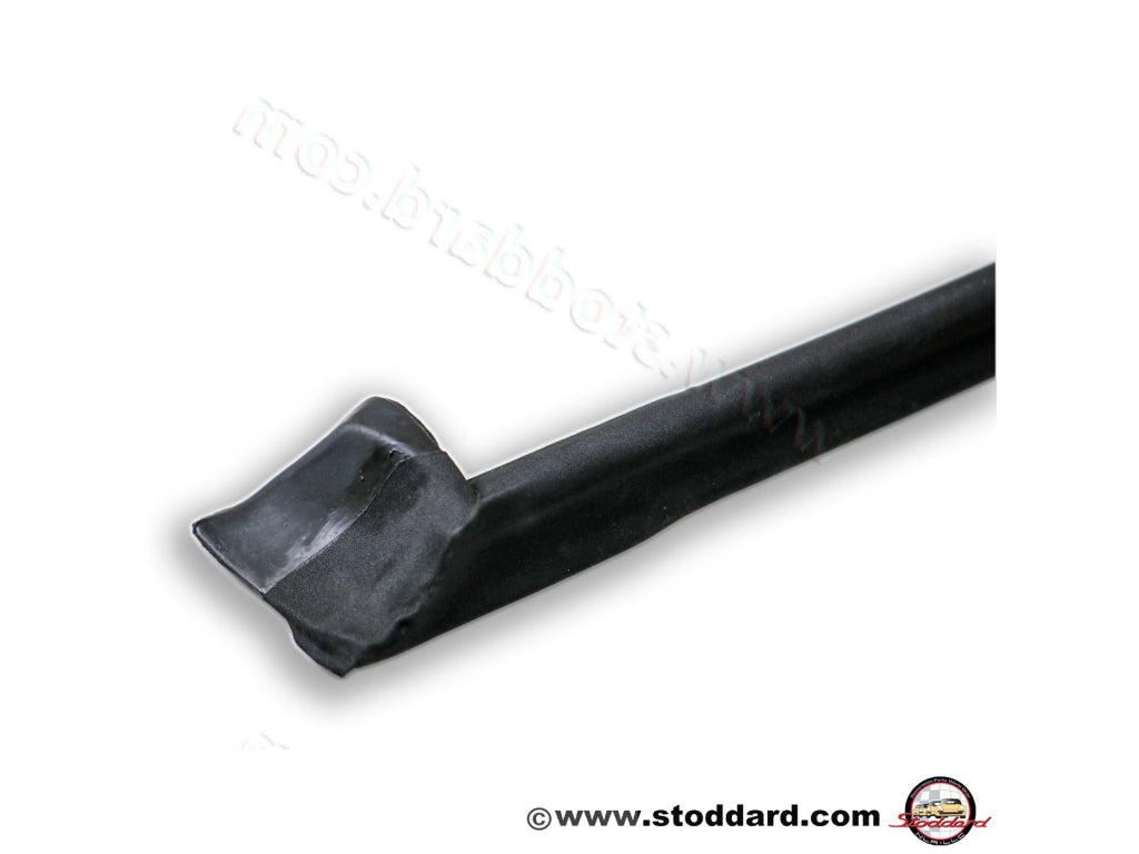 Cabriolet Top Seal, Right, for 911