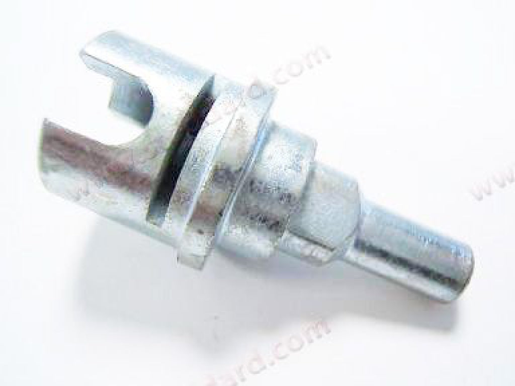 Targa Top Repair Pin