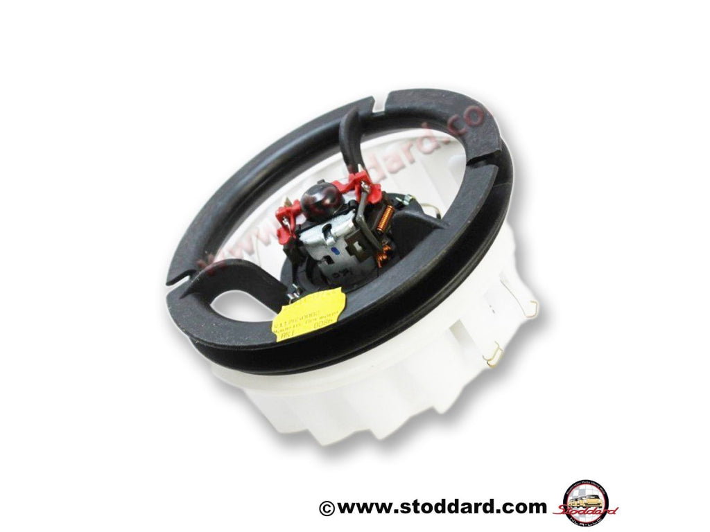Blower Motor for 911 912 1969-1989 Replaces 91157132032