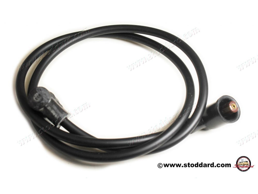 Ignition Lead for Gas Heater.