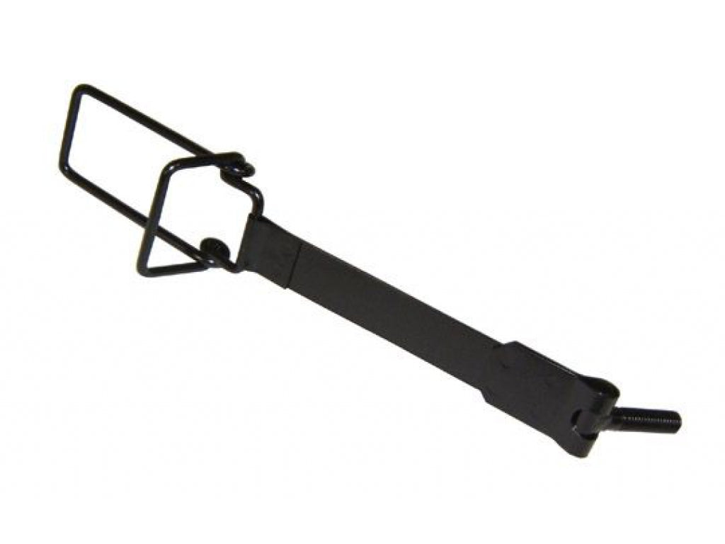 Battery Hold Down Strap