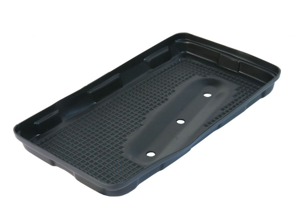 Lower Battery Tray for 911 912 1965-1968 90161123120