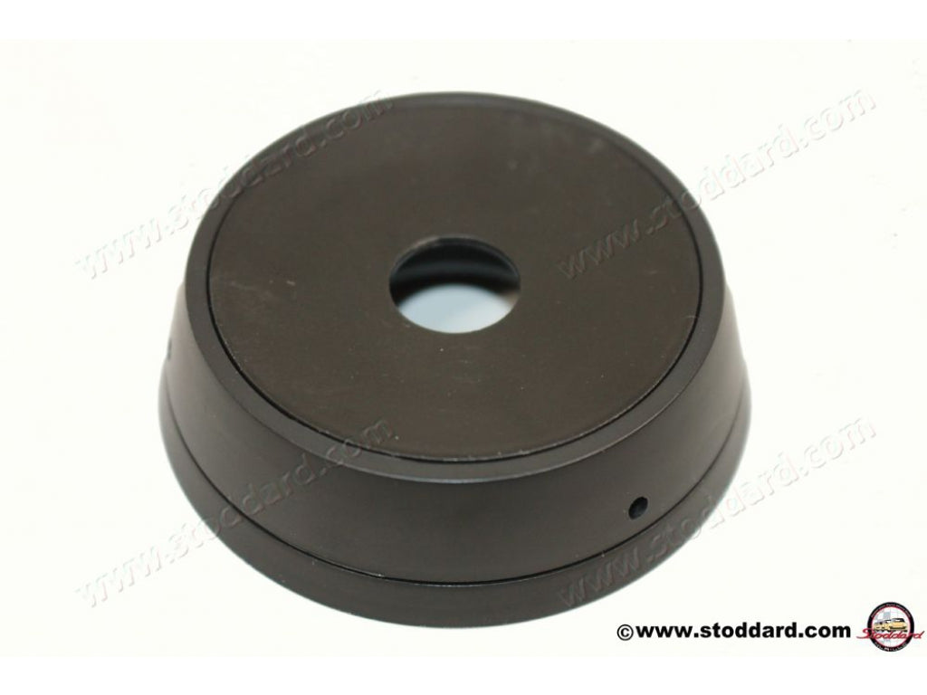 Ignition Switch Bezel Set I