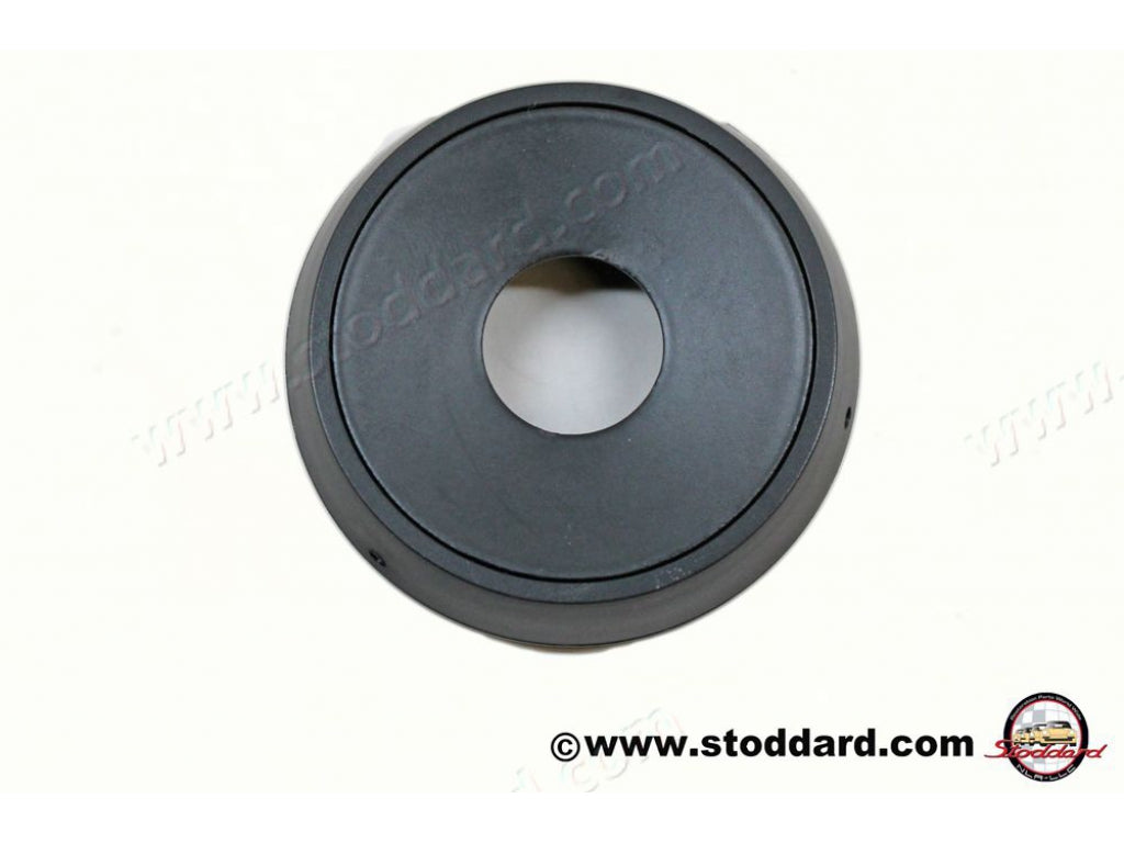 Ignition Switch Bezel Set I