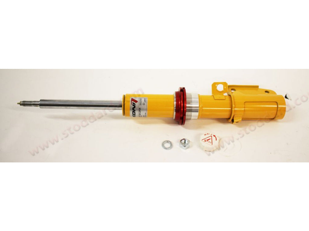 Koni Sport Shock Front Left