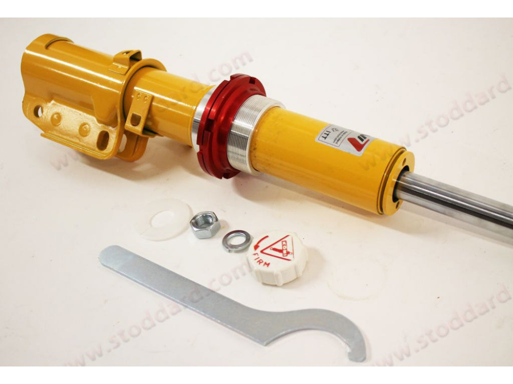 Koni Sport Shock Front Right for 964 911 1989-1994
