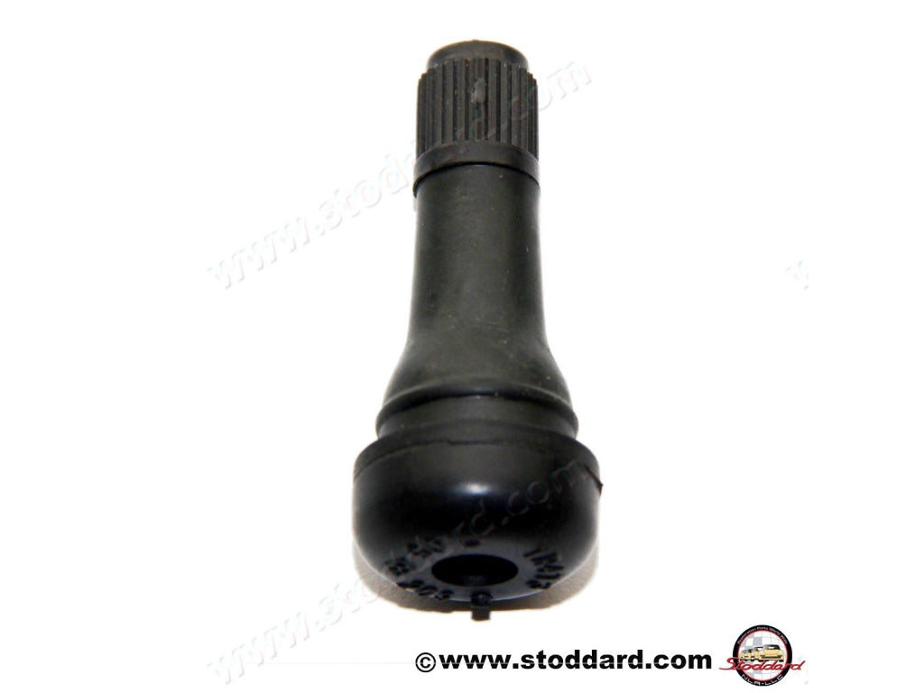 Schrader Rubber Valve Stem 1 1/4