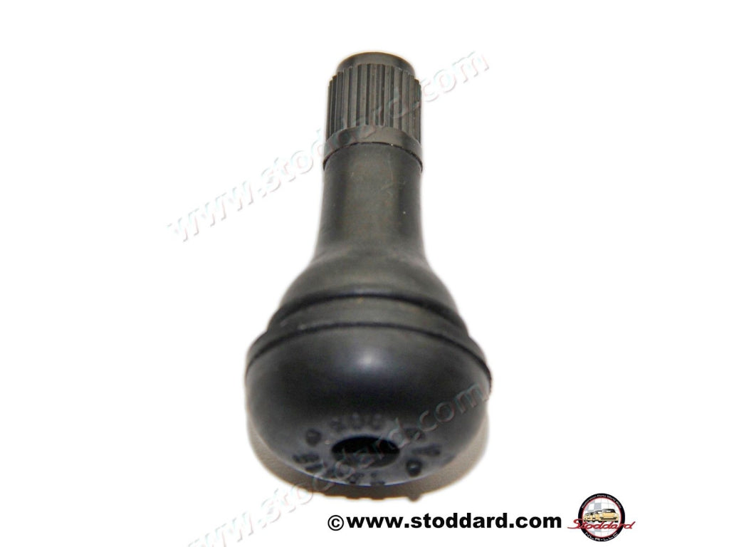Tire Valve Stem 1 1/4