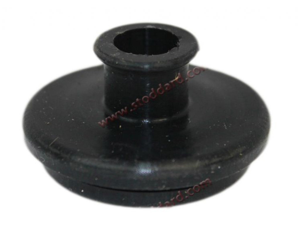 Alternator Grommet for Wiring Harness