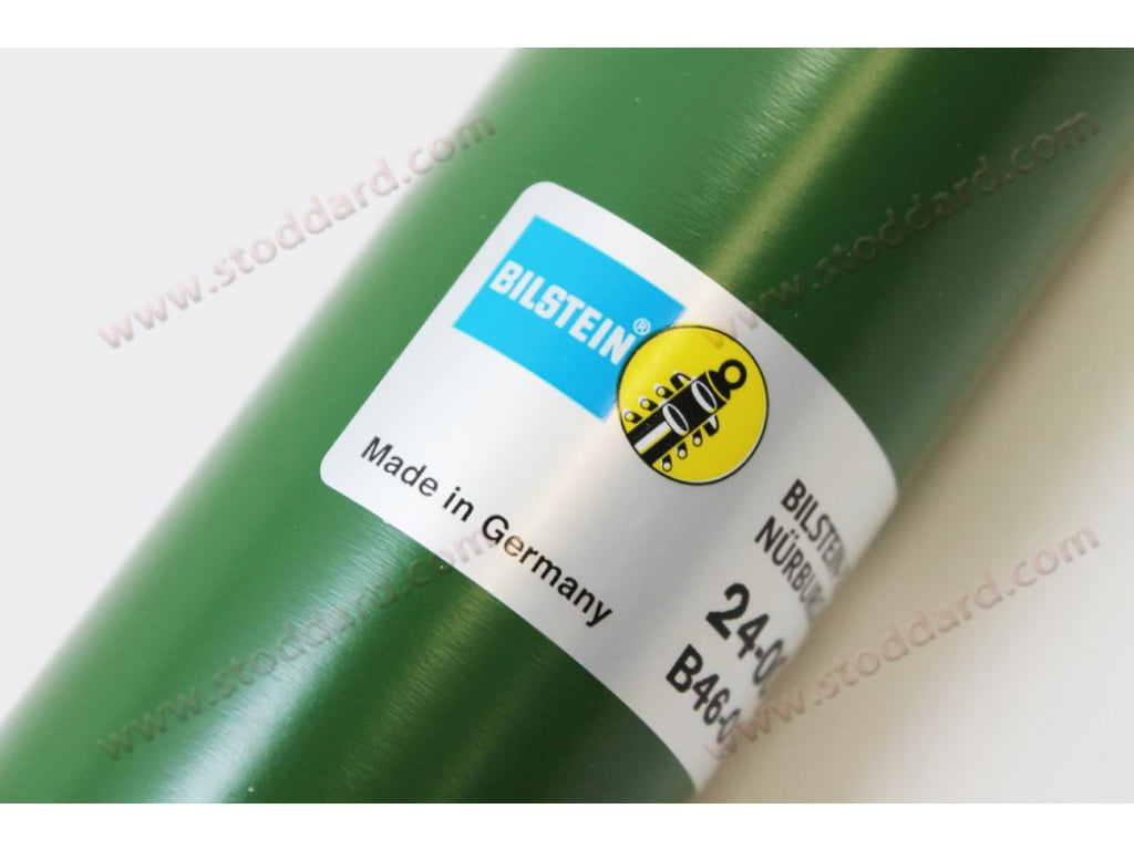 Rear Bilstein Strut Assembly