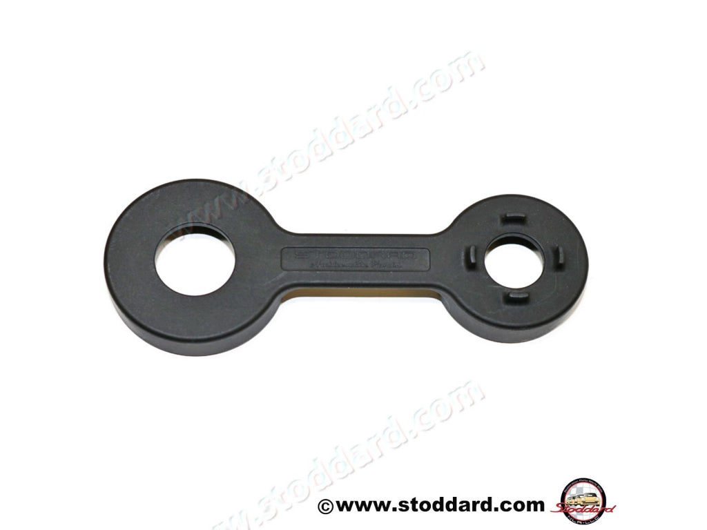 Dash Bezel Tool for 356 and 911 912.