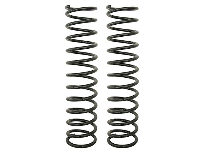 Rear SPRING SET, 100 lb (currently on backorder)